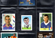 Zidane 12